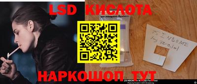 стаф Моздок
