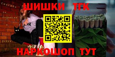 стаф Моздок