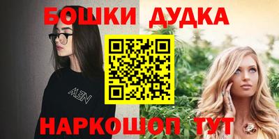 шишки Можга
